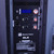 Used Electrovoice - EV ZLX-12BT SPEAKER PAIR POWERED Powered Full Range Speaker Cabinet 41140-S000138656 View 4