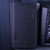 Used Electrovoice - EV ZLX-12BT SPEAKER PAIR POWERED Powered Full Range Speaker Cabinet 41140-S000138656 View 7