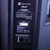 Used Electrovoice - EV ZLX-12BT SPEAKER PAIR POWERED Powered Full Range Speaker Cabinet 41140-S000138656 View 5