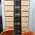 Used Gretsch G6022C/12 Vintage Laminate Top Acoustic Guitar Orange 41125-S000042261 View 11