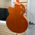 Used Gretsch G6022C/12 Vintage Laminate Top Acoustic Guitar Orange 41125-S000042261 View 15