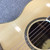 Used TAGIMA WS30EQ Acoustic-Electric Guitar (HEADSTOCK REPAIR) 41106-S000101880 View 15