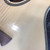Used TAGIMA WS30EQ Acoustic-Electric Guitar (HEADSTOCK REPAIR) 41106-S000101880 View 17