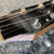 Used TAGIMA WS30EQ Acoustic-Electric Guitar (HEADSTOCK REPAIR) 41106-S000101880 View 8