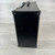 Used Boss Katana-100 / 212 MkII - 2 x 12-inch 100-watt Guitar Combo Amplifier 40112-S000183500 View 9
