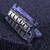 Used Fender STRAT BRIDGE Guitar Hardware 41140-S000138658 View 1