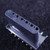 Used Fender STRAT BRIDGE Guitar Hardware 41140-S000138658 View 3