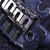 Used Fender STRAT BRIDGE Guitar Hardware 41140-S000138658 View 2