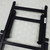 Used On Stage AMP STAND Guitar Stand 40042-S000272110 View 2