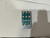 Used Earthquaker Devices SEA MACHINE Chorus Pedal 41132-S000012332 View 1