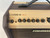 Used Fishman Loudbox Mini Combo Amp 41127-S000061355 View 2
