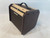 Used Fishman Loudbox Mini Combo Amp 41127-S000061355 View 4