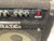 Used Crate BT1000 1 x 15 Bass Guitar Cabinet 1 x 15 40107-S000157649 View 5