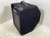 Used Crate BT1000 1 x 15 Bass Guitar Cabinet 1 x 15 40107-S000157649 View 8