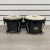 Used - Meinl BONGOS  40087-S000240868 View 1
