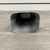 Used - MISC 5.5 IN COWBELL  40087-S000240872 View 3