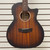 Used - D'Angelico DAPLSG212AGDCP PREMIER 12 STRING Acoustic Guitar 40087-S000240876 View 2