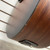 Used - D'Angelico DAPLSG212AGDCP PREMIER 12 STRING Acoustic Guitar 40087-S000240876 View 8