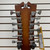 Used - D'Angelico DAPLSG212AGDCP PREMIER 12 STRING Acoustic Guitar 40087-S000240876 View 11
