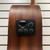 Used - D'Angelico DAPLSG212AGDCP PREMIER 12 STRING Acoustic Guitar 40087-S000240876 View 6