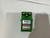 Used Ibanez TS9 Overdrive Pedal 41132-S000012338 View 1
