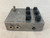 Used Fairfield Circuitry Shallow Water Modulator Chorus Pedal 41127-S000061358 View 4