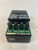 Used Boss RE-2 Space Echo Delay Pedal 41127-S000061359 View 3