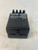 Used Boss RE-2 Space Echo Delay Pedal 41127-S000061359 View 2