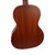 Used Gretsch G9200 RESONATOR Solid Top Acoustic Guitar Wood 41120-S000038027 View 5