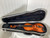 Used Selmer WM LEWIS 1/2 VIOLIN Violin 1/2 Size 40107-S000157651 View 1