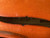 Used Selmer WM LEWIS 1/2 VIOLIN Violin 1/2 Size 40107-S000157651 View 4
