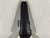 Used Selmer WM LEWIS 1/2 VIOLIN Violin 1/2 Size 40107-S000157651 View 8