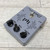 Used Barber LTD Overdrive Pedal Silver Edition 40051-S000119253 View 2