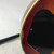 Used Fernandes BURNY RCL-70 LP Type Electric Guitar Cherry Sunburst 6-String 41110-S000073137 View 6