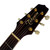 Used Takamine JJ325SRC John Jorgenson Signature Acoustic-Electric Guitar 40090-S000084486 View 12
