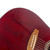 Used Takamine JJ325SRC John Jorgenson Signature Acoustic-Electric Guitar 40090-S000084486 View 11