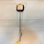 Used Pearl QUADBEATER Percussion Accessory 41108-S000065760 View 2