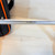Used Pearl ELMINATOR RED LINE DOUBLE BASS DRUM PEDA Percussion Accessory 41108-S000065759 View 6