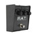 Used Pro Co RAT Distortion Pedal View 2