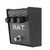 Used Pro Co RAT Distortion Pedal View 3