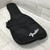 Used Fender Electric Guitar Gig Bag 40051-S000119262 View 1