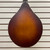 Used - The Loar LM-110-BRB HONEY CREEK A-STYLE Mandolin 40087-S000240877 View 7