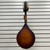 Used - The Loar LM-110-BRB HONEY CREEK A-STYLE Mandolin 40087-S000240877 View 6
