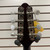 Used - The Loar LM-110-BRB HONEY CREEK A-STYLE Mandolin 40087-S000240877 View 8