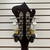 Used - The Loar LM-310F-BRB HONEY CREEK Mandolin 40087-S000240878 View 9