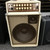 Used SWR CALIFORNIA BLONDE 1 x 12 Solid State Amplifier 1 x 12 41125-S000042270 View 1