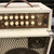 Used SWR CALIFORNIA BLONDE 1 x 12 Solid State Amplifier 1 x 12 41125-S000042270 View 3