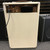 Used SWR CALIFORNIA BLONDE 1 x 12 Solid State Amplifier 1 x 12 41125-S000042270 View 5