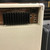 Used SWR CALIFORNIA BLONDE 1 x 12 Solid State Amplifier 1 x 12 41125-S000042270 View 7
