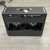 Used - Fender 68 REISSUE TWIN REVERB 2 x 12 Tube Combo Amplifier 40087-S000240879 View 4